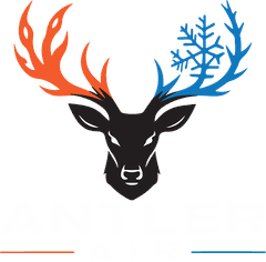 Antler Air